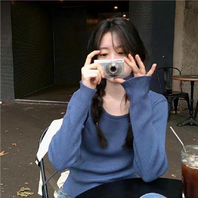 古墓入侵者